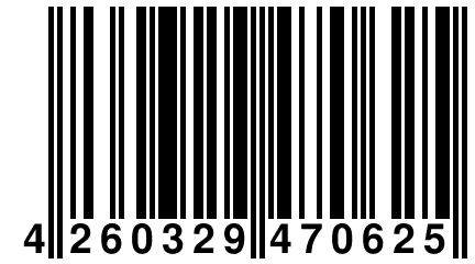 4 260329 470625