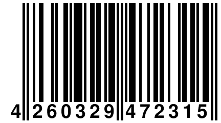 4 260329 472315