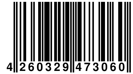 4 260329 473060