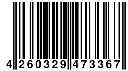 4 260329 473367