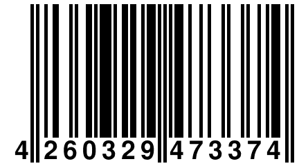 4 260329 473374