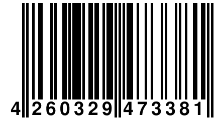 4 260329 473381