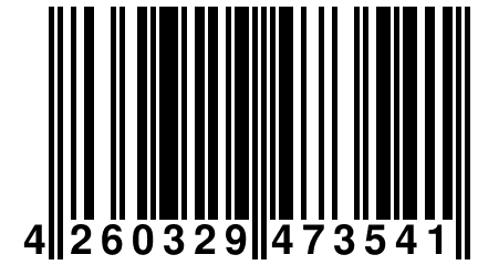 4 260329 473541