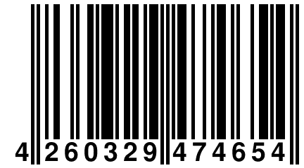 4 260329 474654