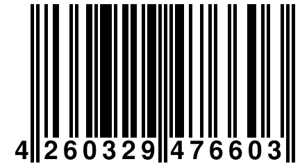 4 260329 476603