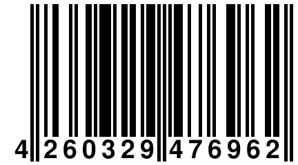 4 260329 476962