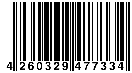 4 260329 477334