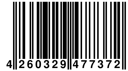 4 260329 477372