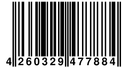 4 260329 477884