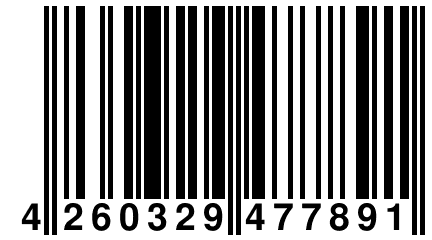 4 260329 477891