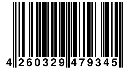 4 260329 479345