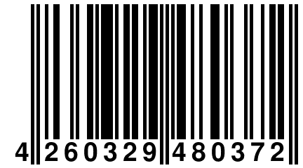 4 260329 480372