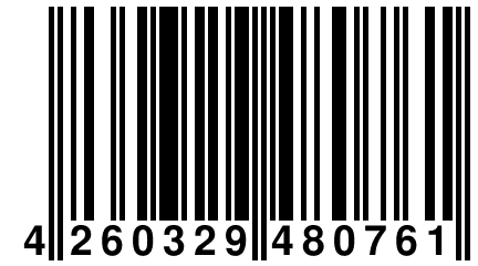 4 260329 480761