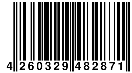 4 260329 482871