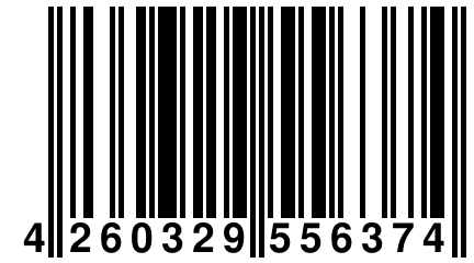 4 260329 556374