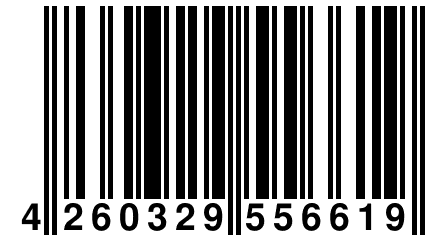 4 260329 556619