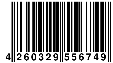 4 260329 556749