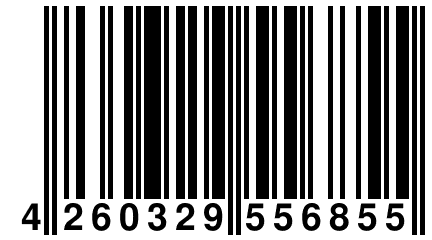 4 260329 556855