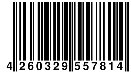 4 260329 557814