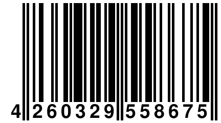 4 260329 558675