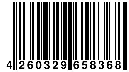 4 260329 658368