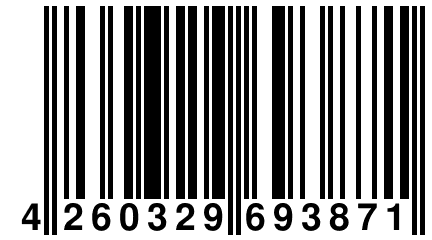 4 260329 693871