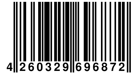 4 260329 696872