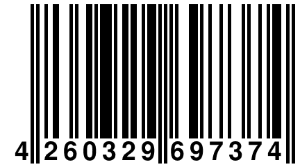 4 260329 697374