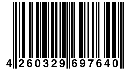 4 260329 697640