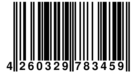 4 260329 783459