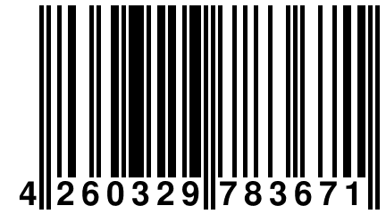 4 260329 783671