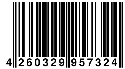 4 260329 957324