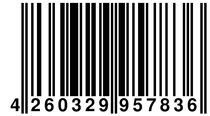 4 260329 957836