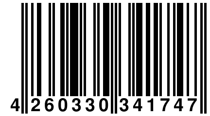 4 260330 341747