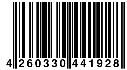 4 260330 441928