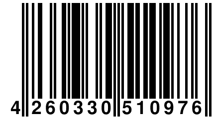 4 260330 510976