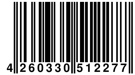 4 260330 512277