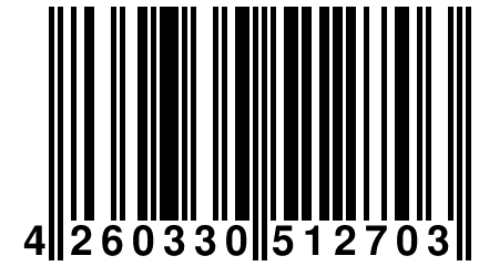 4 260330 512703