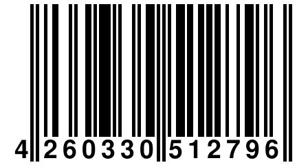 4 260330 512796