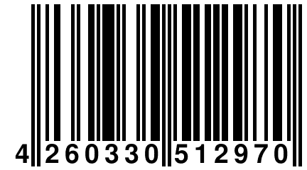 4 260330 512970