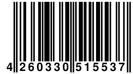 4 260330 515537