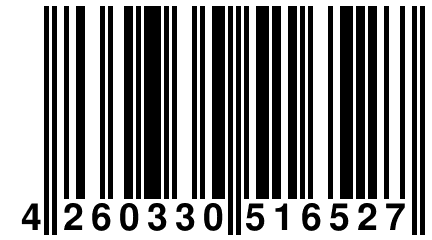 4 260330 516527