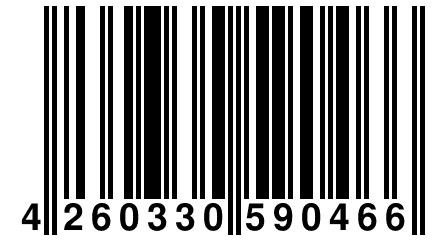 4 260330 590466