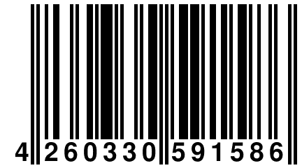 4 260330 591586