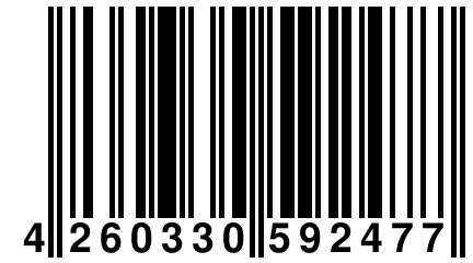 4 260330 592477