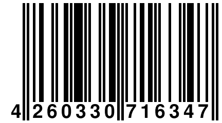 4 260330 716347