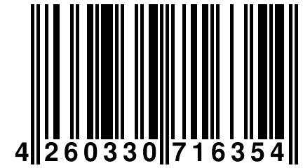 4 260330 716354