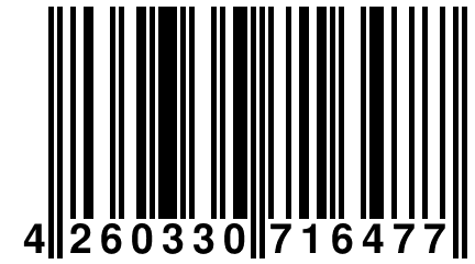 4 260330 716477