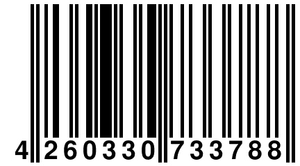 4 260330 733788