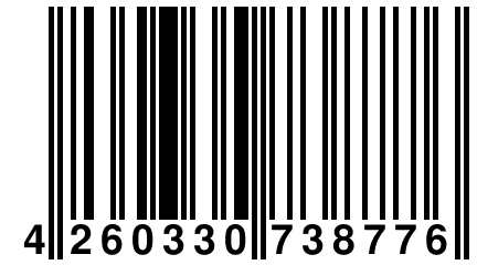 4 260330 738776